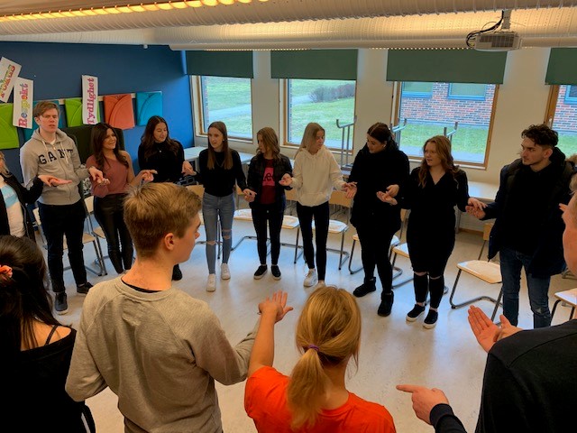 2019-03 På flykt