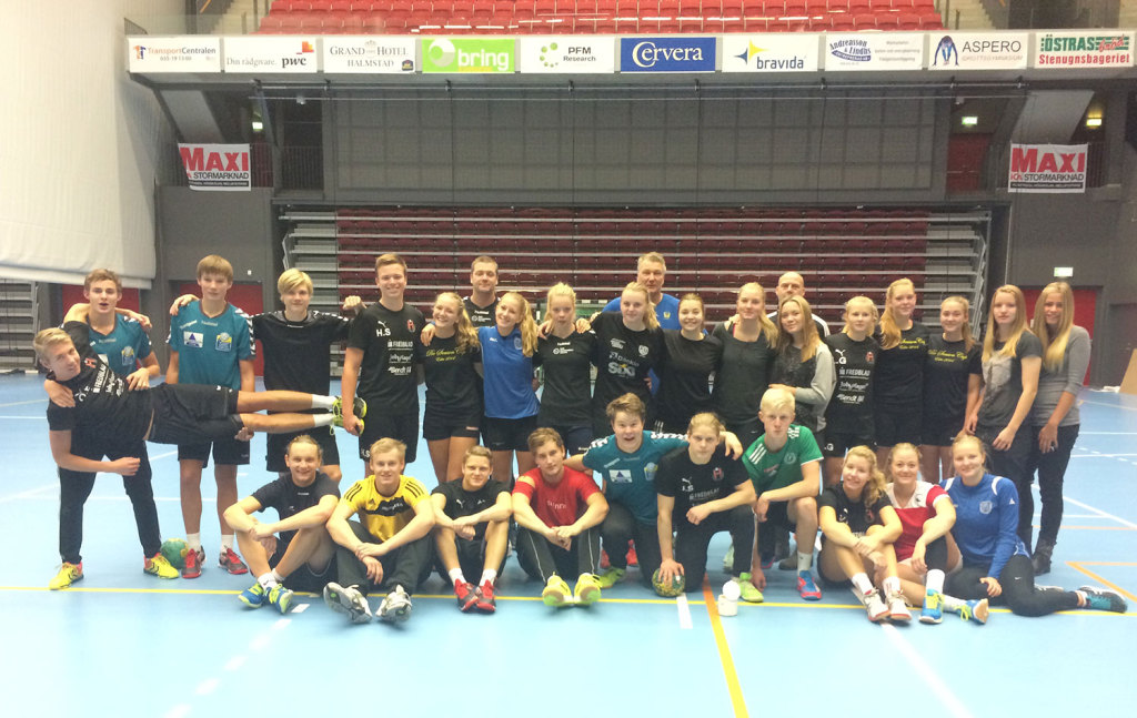 handbollseleverna_webb