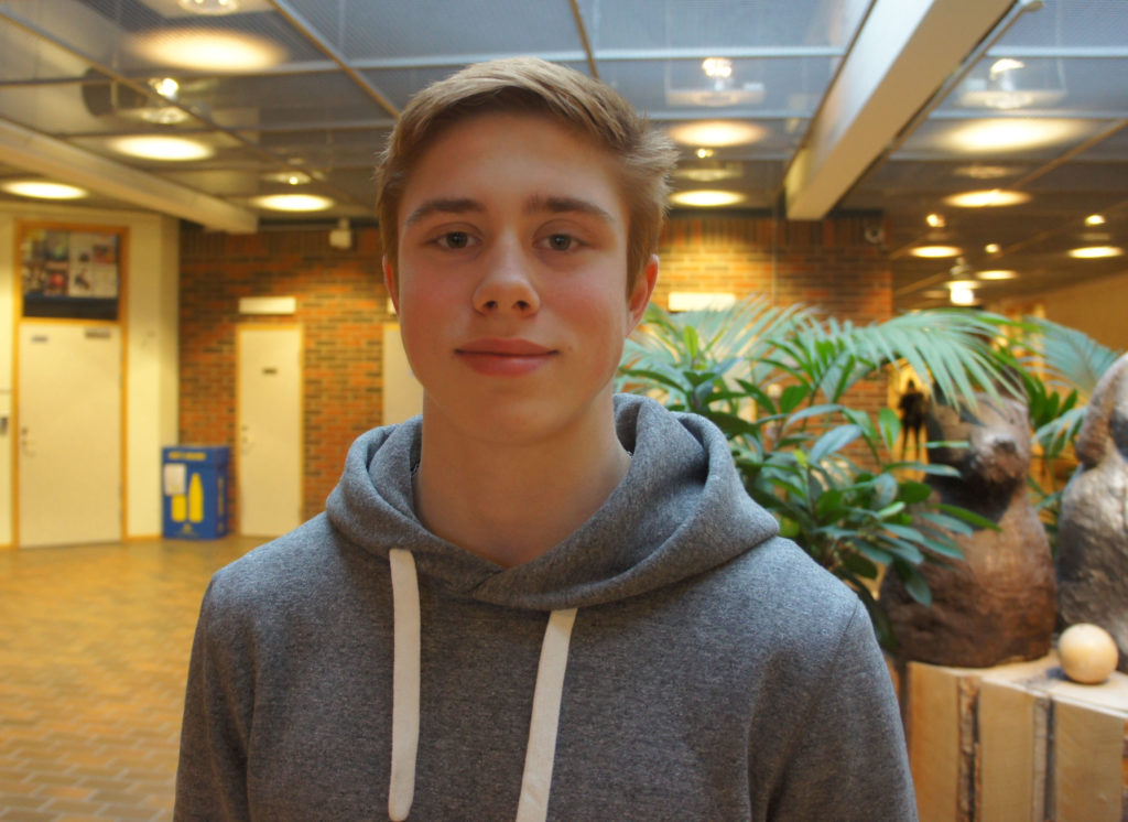 Filip