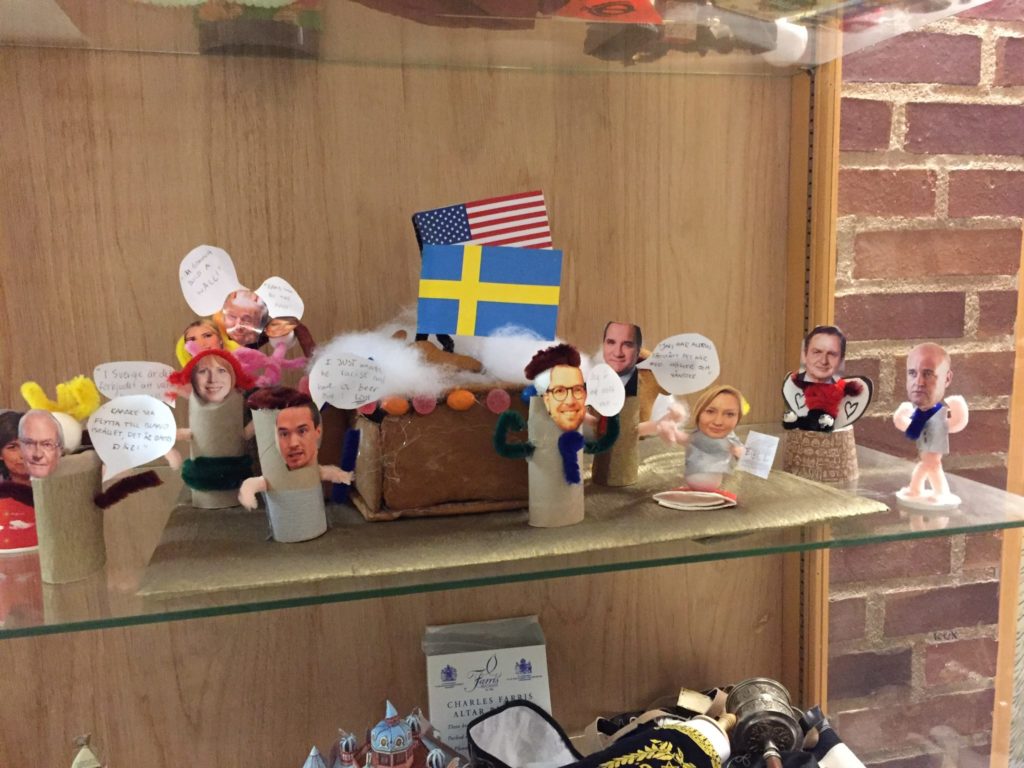 pepparkaksbak9