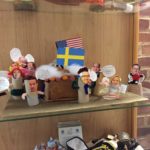 pepparkaksbak9