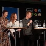bokmässa2