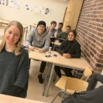 ungdomensriksdag-hemma_igen
