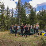 sabetkick-off-2