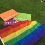 pride19-3