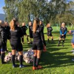 HT19-fotboll-föreläsning3