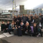 Climate-aid2019-iväg-1