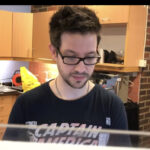 johannes-april2020