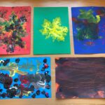 Gymnasiesär-sep21-3