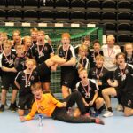 Handboll-HalmstadHAndbollCup