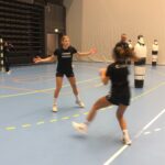 handboll-4