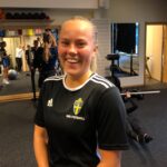 Alva-Arvidsson-SA20A-fotboll