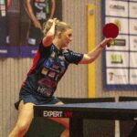bordtennis-anja-mindre